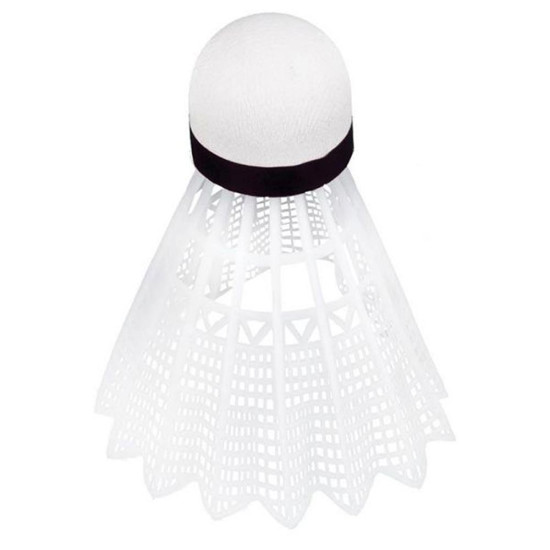 Spokey Badmnset1 σετ ρακέτες badminton Spokey Badmnset1 σετ ρακέτες badminton